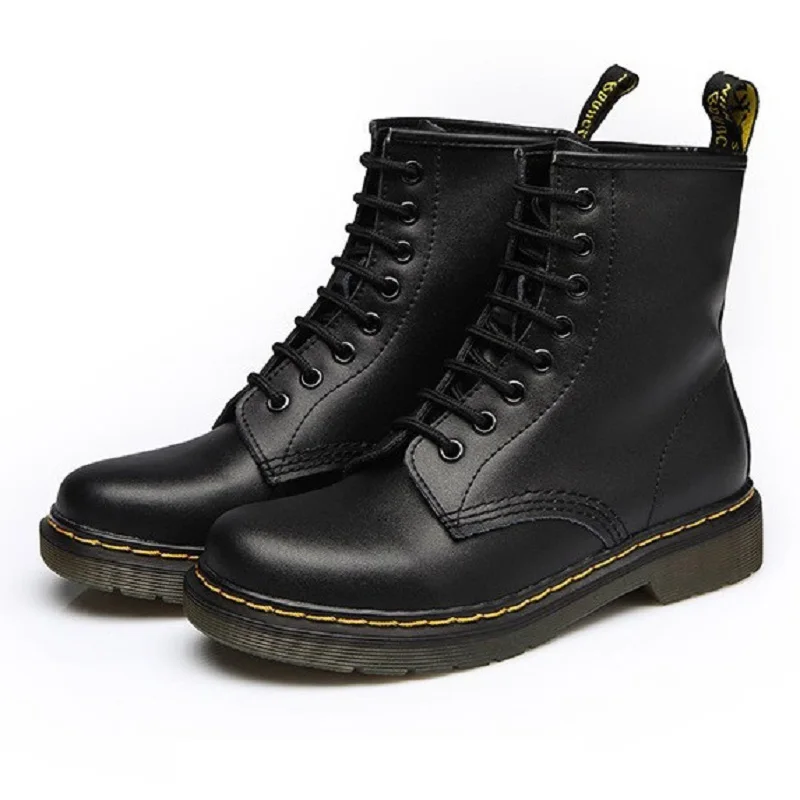 botas de mujer de moda