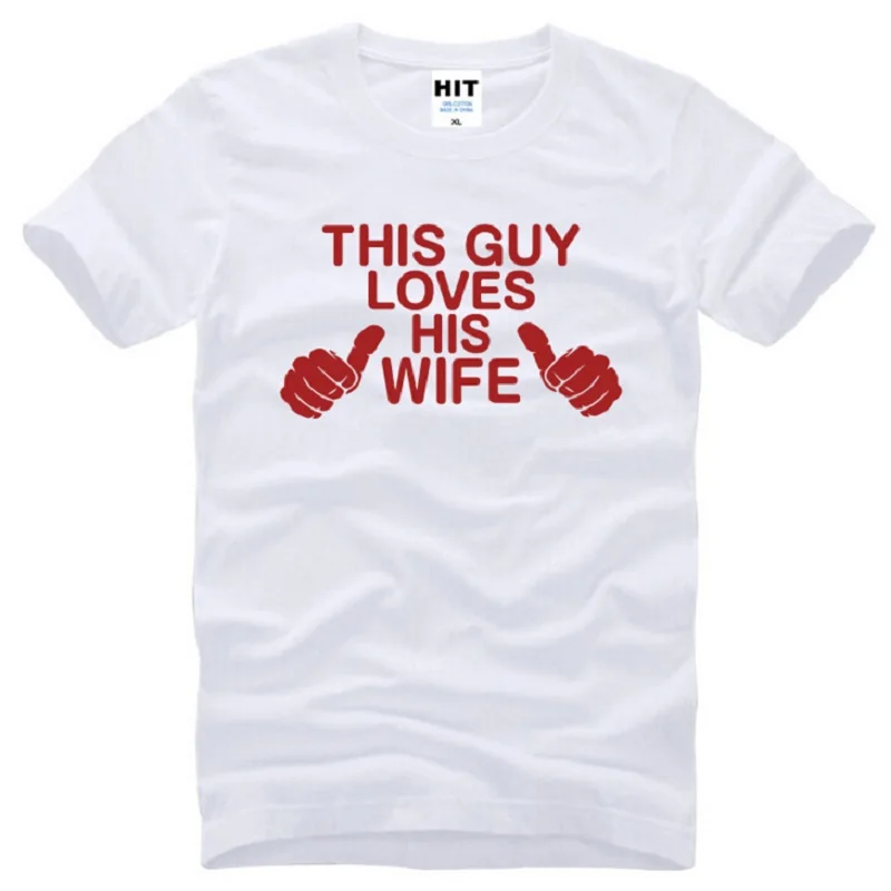 t shirts men (13)