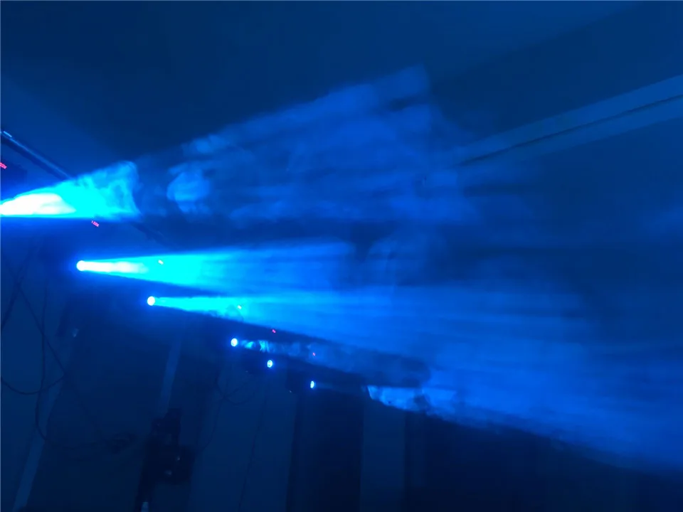 QQ图片20191026214212