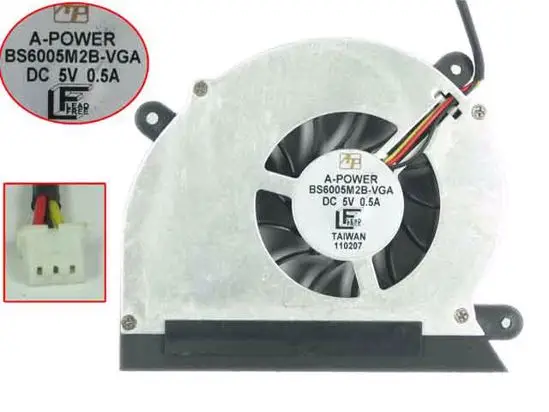0153754_A-Power-BS6005M2B-VGA-Cooling-Fan-BS6005M2B-VGA-b-153754_550