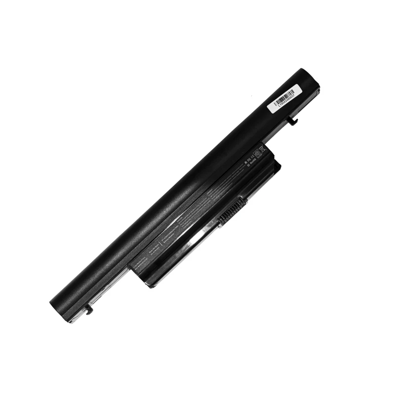 Аккумулятор Golooloo для ноутбука ACER Aspire 3820T 4745G 4820T 5820T 5745G 3820TZ AS10E7E AS10B7E 6