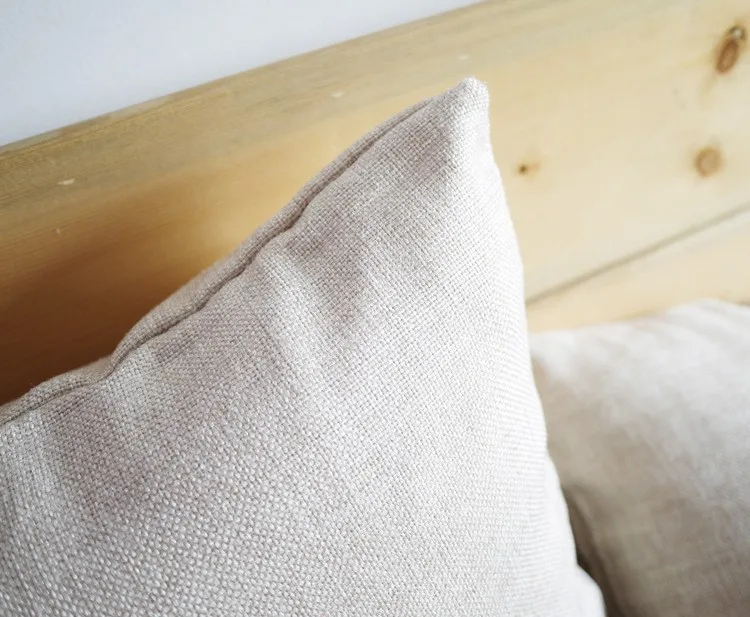 HTB1No.Rh0zJ8KJjSspkq6zF7VXaL