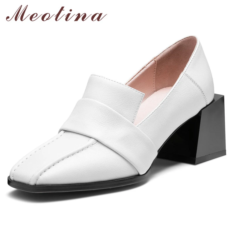 heel loafer shoes womens