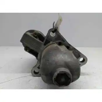 

M1T75581 STARTER MOTOR FORD PROBE