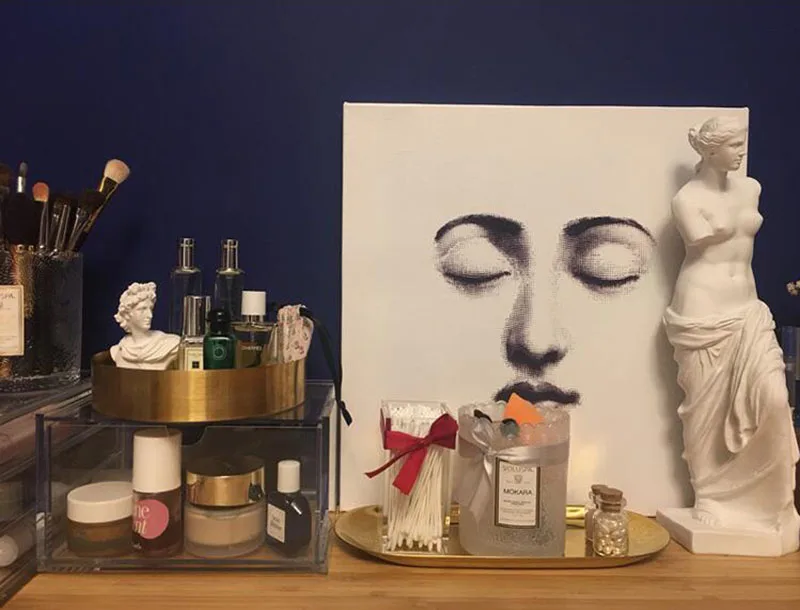 H82645b650aca42b0b396a62ad0a47dc37.jpg?width=800&height=610&hash=1410