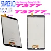 Tablet Accessories
