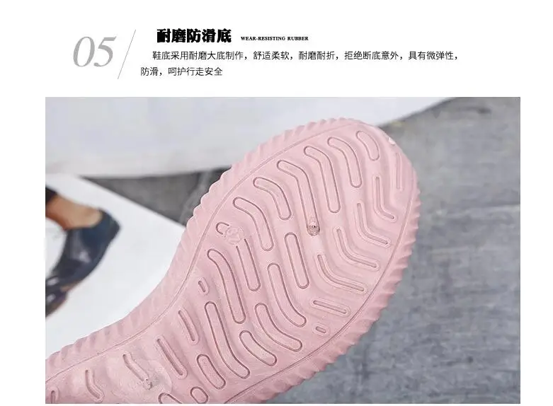 QQ截图20190727193458