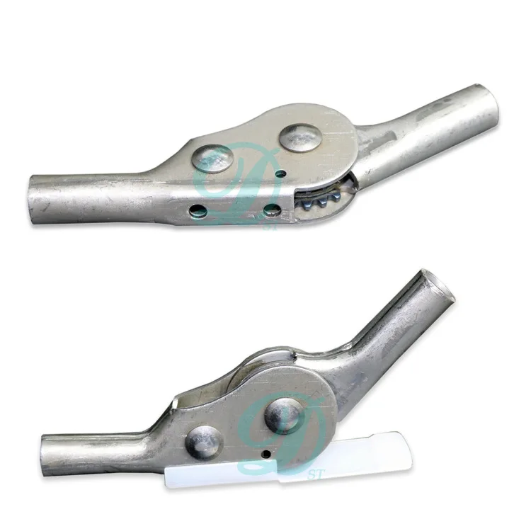 Origional Product Import Material 14 File Activity Joints Adjust Angle Hardware Hinge Accessories Lazy Sofa Furniture Hardware