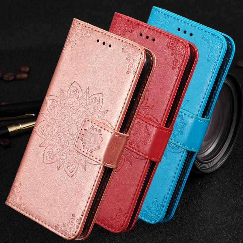 

Leather Case For Samsung Galaxy S8 S9 S10 Note 8 9 10 Plus e A10 A20 A30 A40 A50 A60 A70 A80 Fundas Phone Book Cover Coque Capa