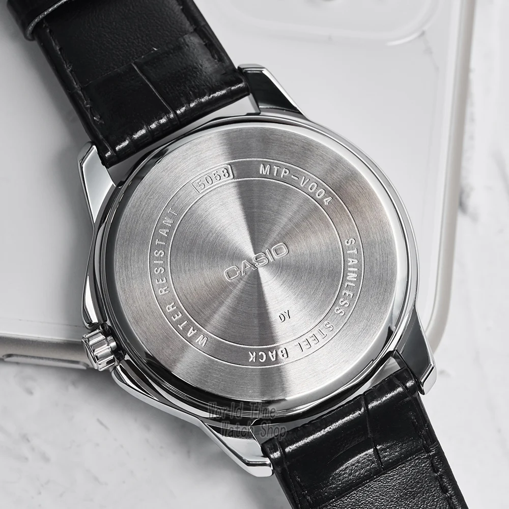 Casio часы новые часы мужские лучший бренд класса люкс установить кварцевые часы военные мужские часы 30 м водонепроницаемые мужские часы спортивные наручные часы классические бизнес-часы relogio masculino reloj hombre