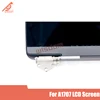 Laptop Parts 