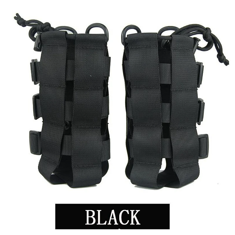 QQ截图20200114152047