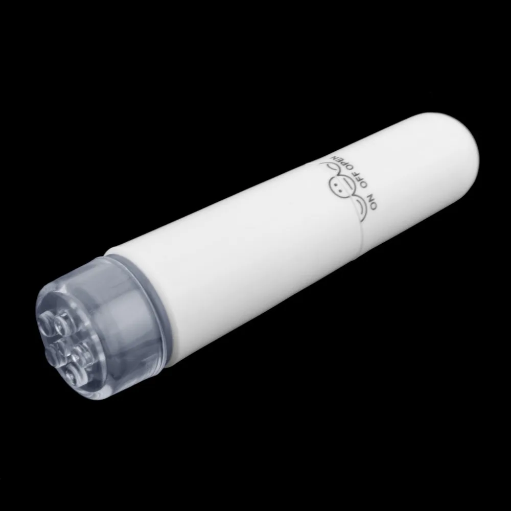 ZE06800-D-6-1