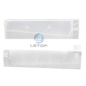 

2PCS/lot 440ML Ink cartridge with funnel for Roland printer
