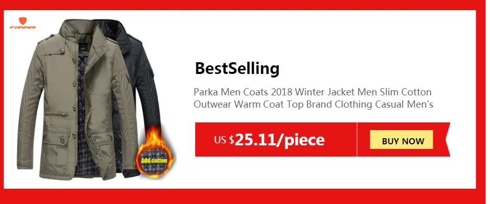 Мужская парка, пальто, зимняя куртка, Мужская тонкая хлопковая верхняя одежда, теплое пальто, верхняя брендовая одежда, повседневное Мужское пальто, верхняя одежда, куртка M-5XL