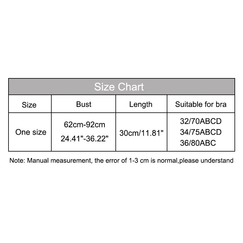 Elastic Gather Bra Push Up Bra Women's Bra Underwear Breasts Sling Spring and Summer Sexy Underwear Without Steel Ring Comfort 6