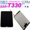 Tablet Accessories