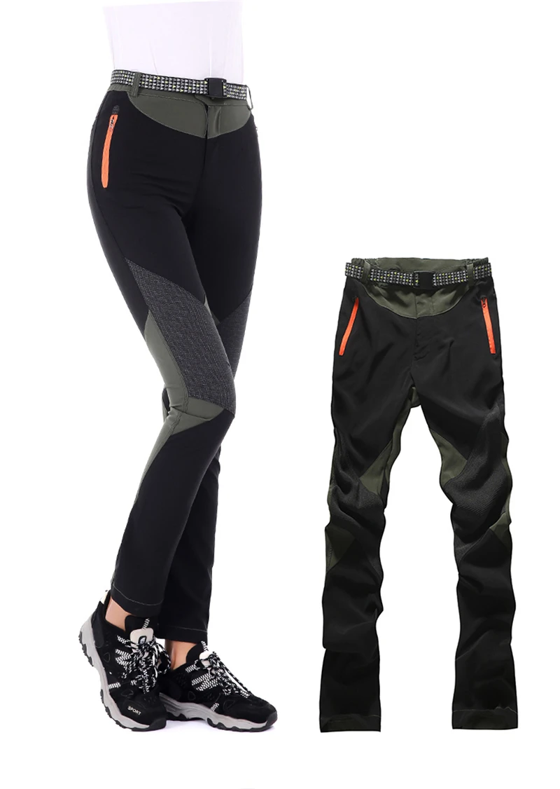 H7e86148d9cee4e7eb5d8d9a893424bedj