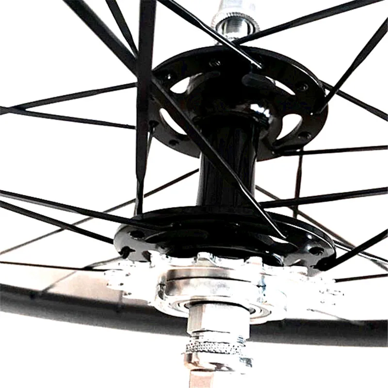 77EDECDB06B5D3243AF2302D488D9D2C