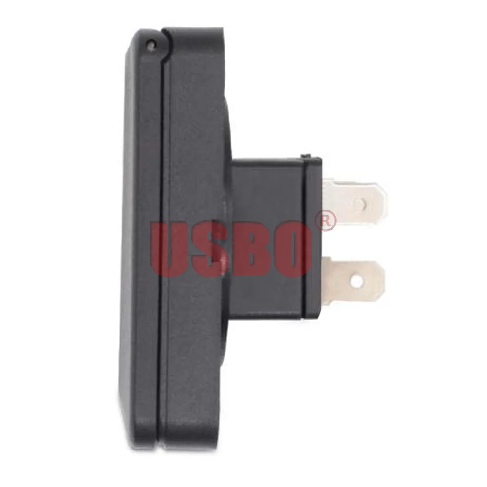 HTB1nqJrOiLaK1RjSZFxq6ymPFXac