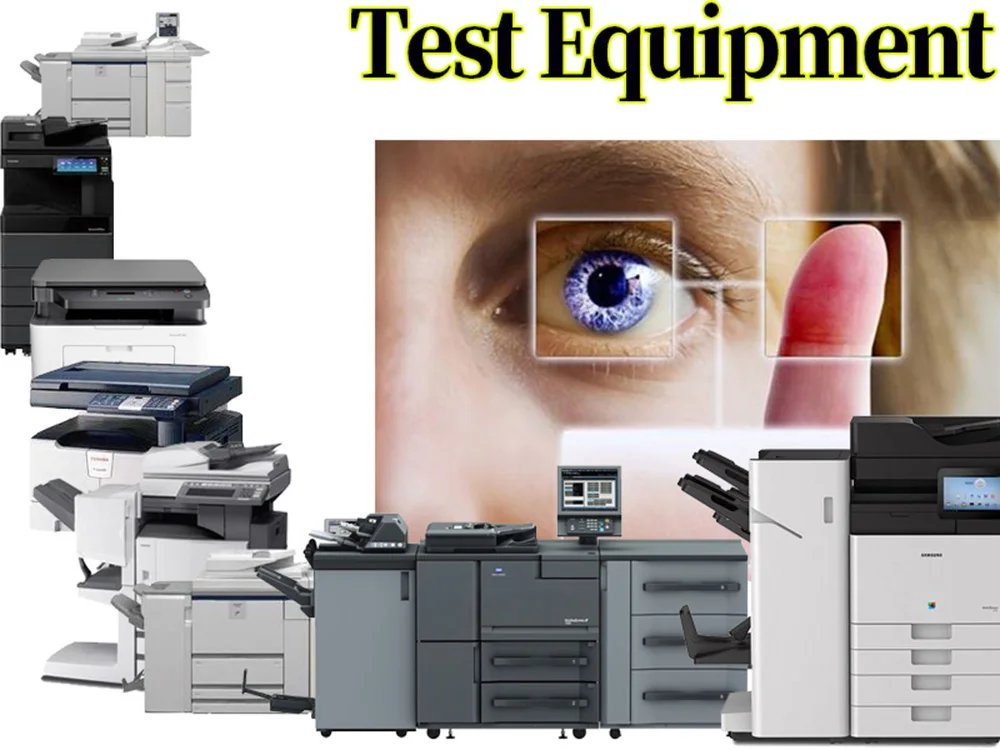 Drum Cleaning Blade/Transfer Wax Bar/Transfer Blade For Use in Xerox 7655 7665 7675 7755 7765 7775 7776 6500 7500 7600 5065 J75