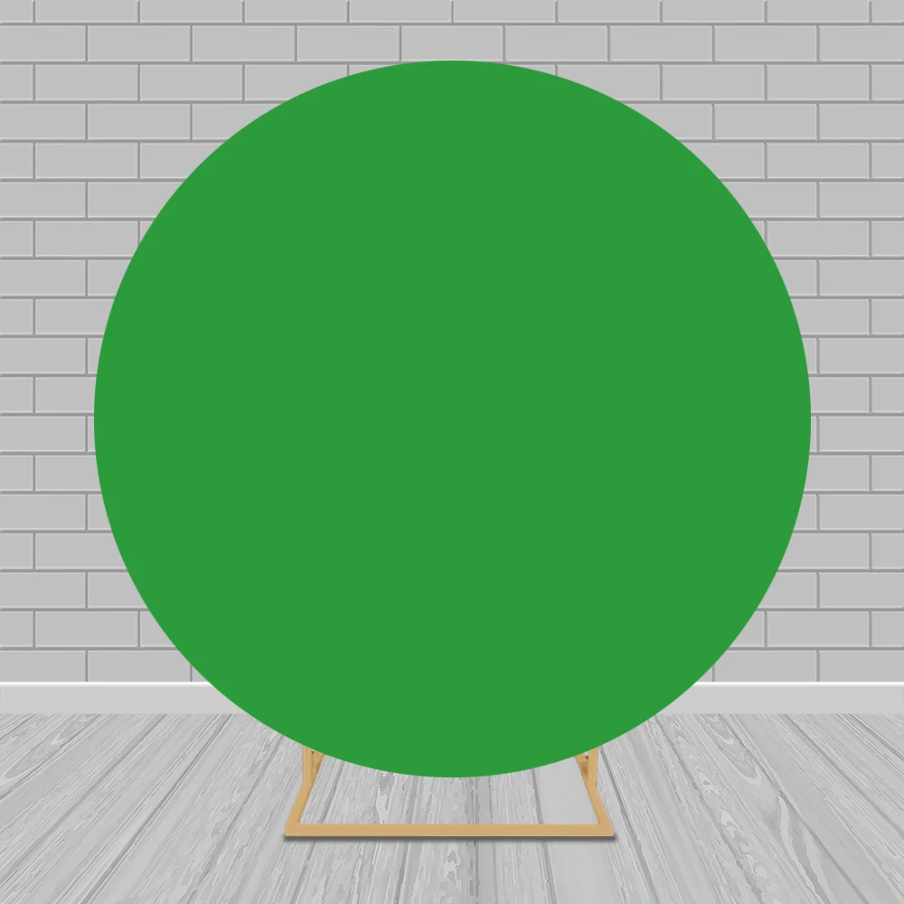 YH墙砖木板背景8(1)