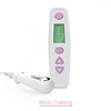 Kegel Exerciser Vaginal TENS EMS Electric Floor Pelvic Trainer Muscle Stimulator  Massage Incontinence tighten vagina for women 4