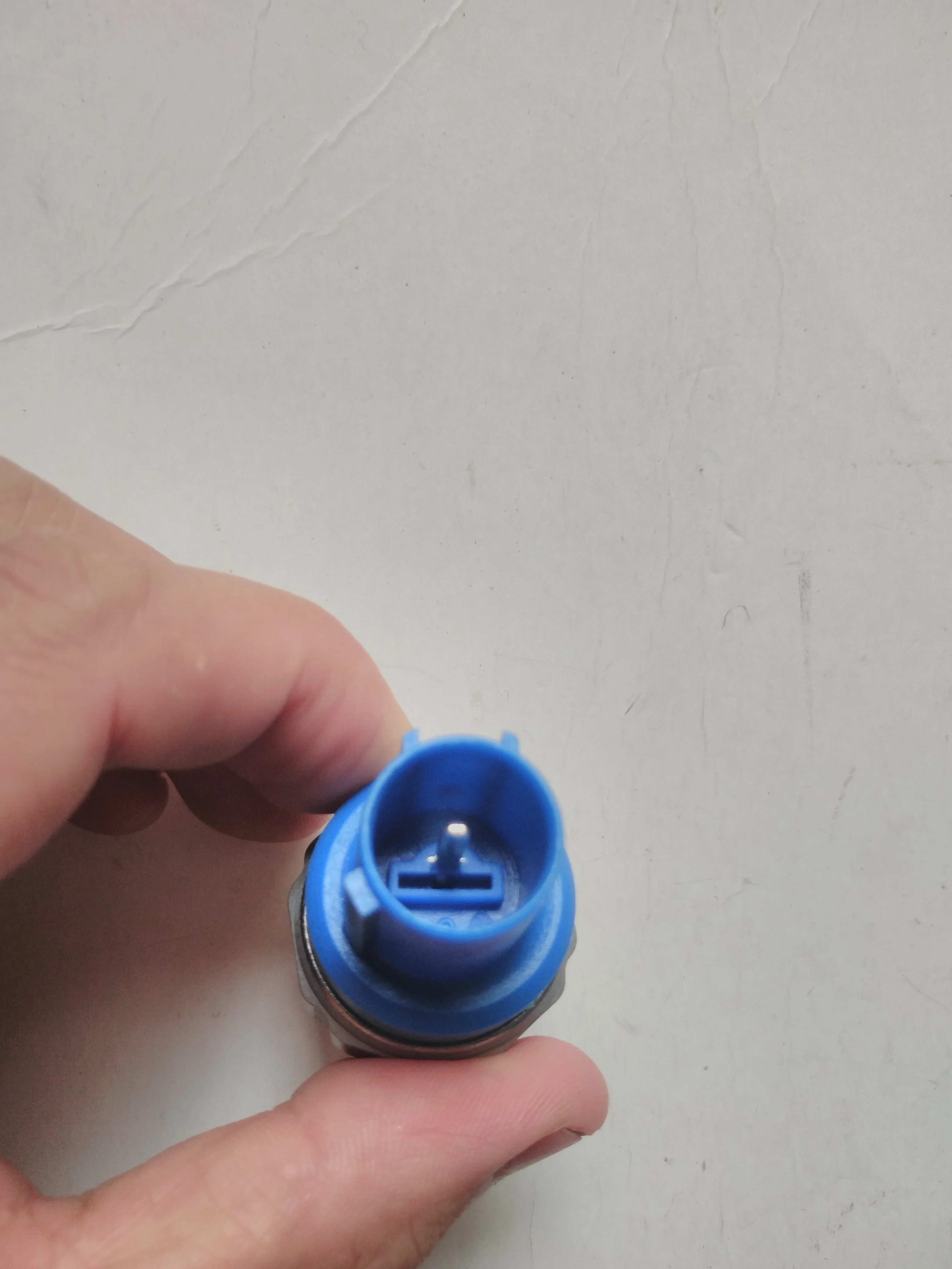 Датчик ударов для HONDA CIVIC 1 6 л 1996 2000 ACURA RL 3 5 2004 OE 30530 PV1 A01 A01|sensor smoke|sensor cardsensor tester |