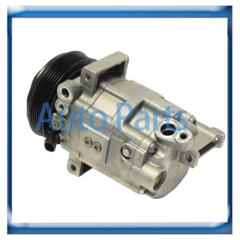 

CO 10722JC DCV14J ac compressor for Saturn L300/LS2 3.0L 22676737 404220-0680 404220-0870
