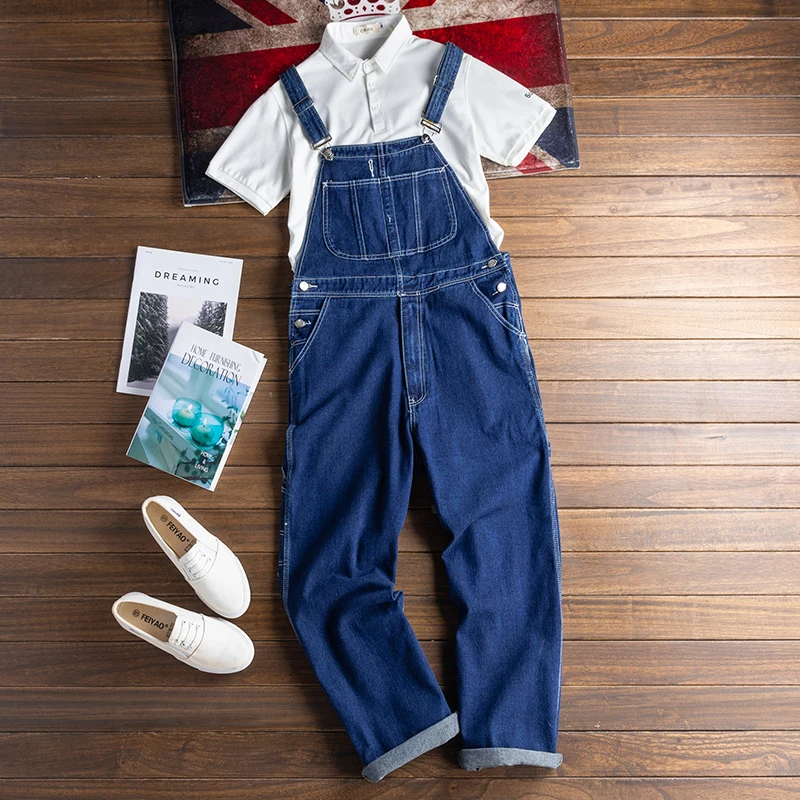 O1CN01FJXs0S1lavxoMVN7D_!!616664836