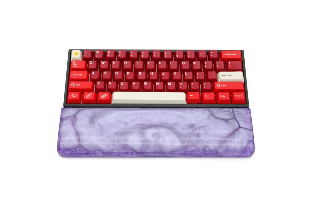 para teclados mecânicos, Handmade, G60, Xd60, Xd64, 60% Poker, 87