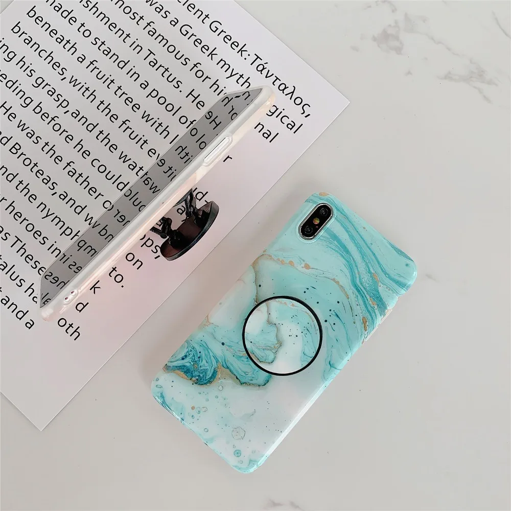 d6ea17c0516dfc4f1f907446d86708c