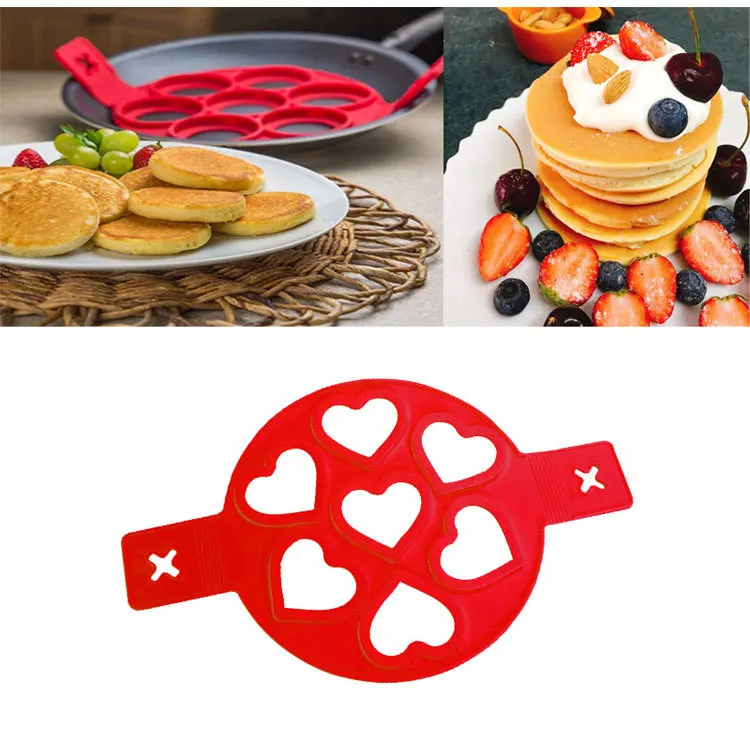 11999115368_212908105