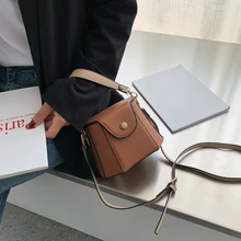 Мини кожаные сумки-ведро для женщин роскошные сумки женские сумки дизайнерские сумки-тоут женские плечевые крошечные сумочки через плечо сумки