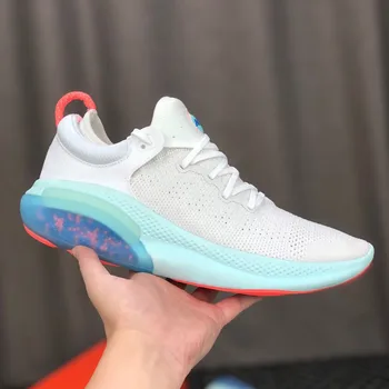 

Sport Shoes For Women Sports Run Women Running Shoes Casual Fashion Athletic Walking Luxury Brand