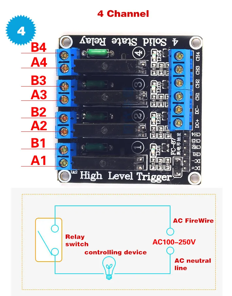 HTB12Wk8b9WD3KVjSZSgq6ACxVXaG