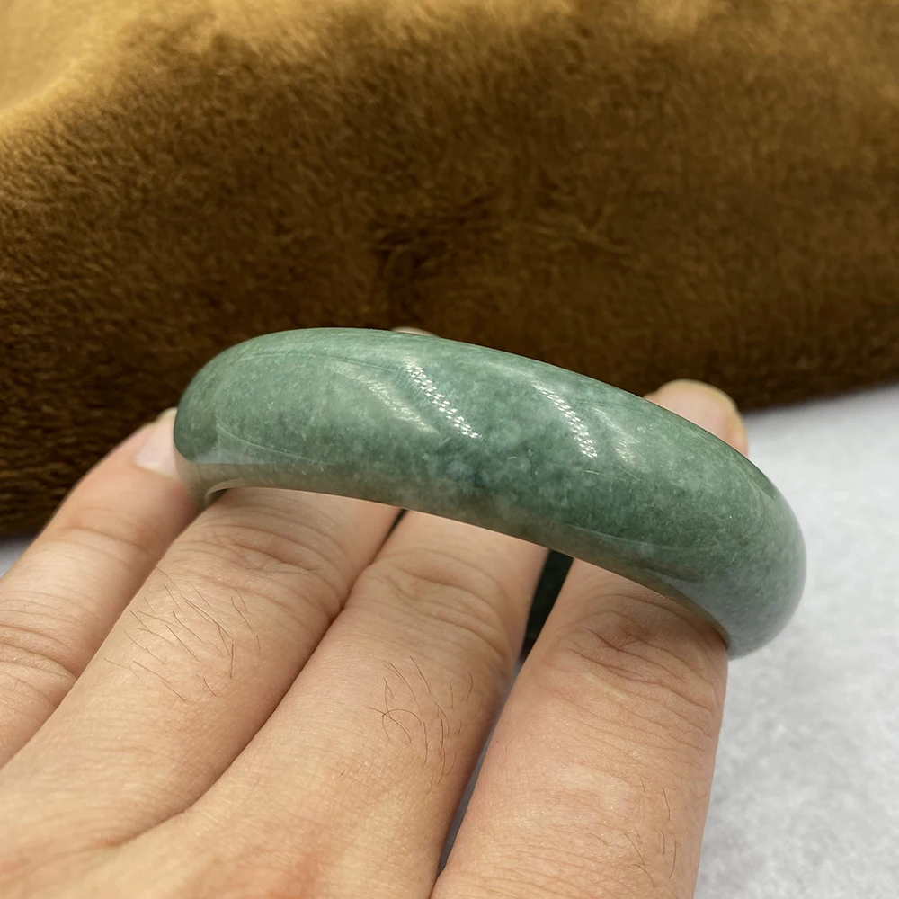 jade bangles bracelet 6