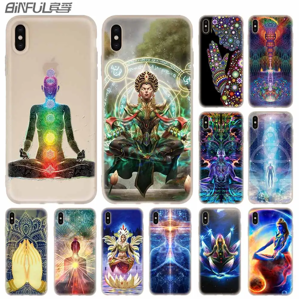 Чехол для телефона s силиконовый мягкий чехол iPhone 11 Pro X XS Max XR 6 6S 7 8 Plus 5 4S SE серфинга