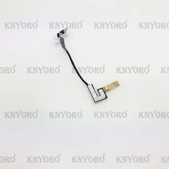 

NEW FOR HP ProBook X360 11 G2 EE digital converter cable 6017B0792801