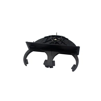 

Car Drink Holder ABS Water Cup Holder Stand For BMW 5 Series E39 1999-2001