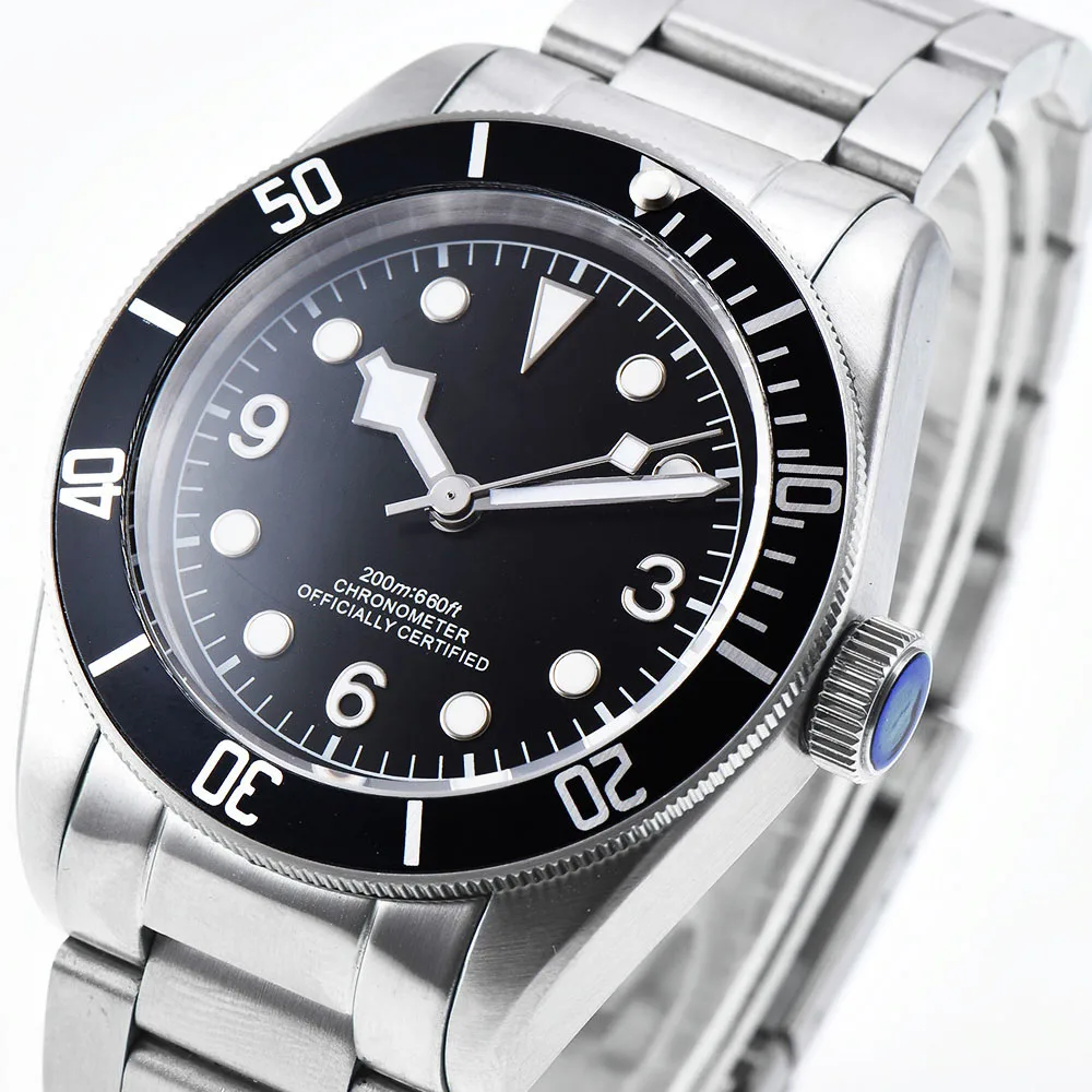 IMG_6294(20200111-140701)