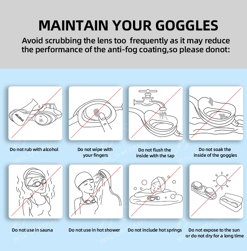 swimming goggles (14)