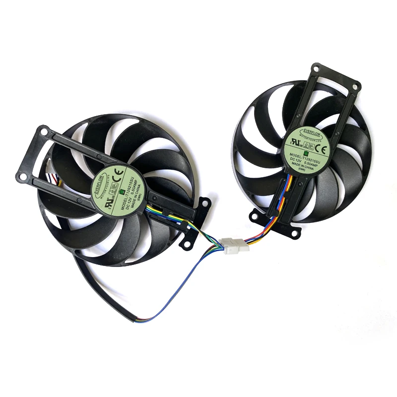 Cheap Ventiladores e resfriadores