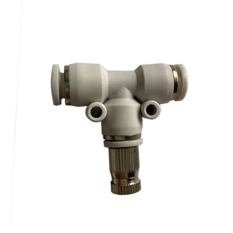 10M mist system (7)
