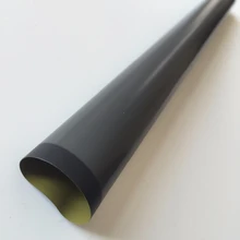 Трубка-фьюзер для пленки для hp 1000 1010 1015 1020 1050 1022 1150 1160 1200 1220 1300 1320 1102 3020 3030 3050 3055 3300 3330