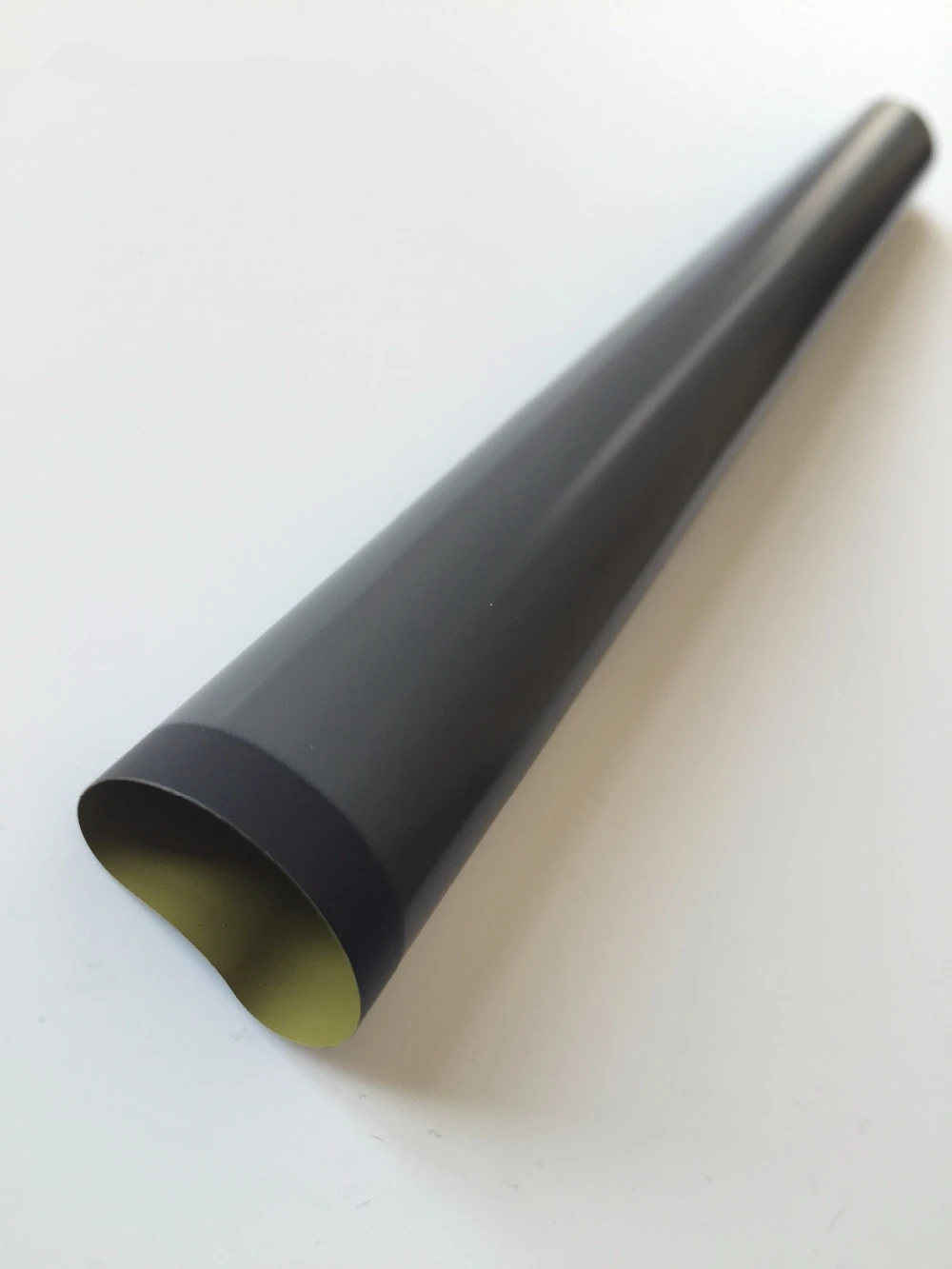 Fuser film sleeve for HP 1000 1010 1015 1020 1050 1022 1150 1160 1200 1220 1300 1320 2015 1102 3020 3030 3050 3055 3300 - Цена: 949,76 руб.