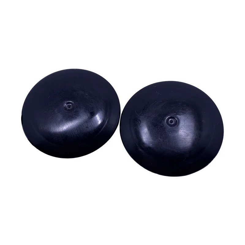 Передний амортизатор для EOS POLO Scirocco Fabia Golf MK6 Jetta MK5 Passat B7 6Q0 412 359 6Q0412359 2 шт.|6q0