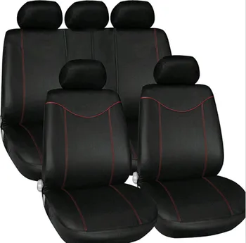 

New Arrival Seat Covers Car Accessories Renault Logan Accessories Car Seat for Lada toyota hoda BMW