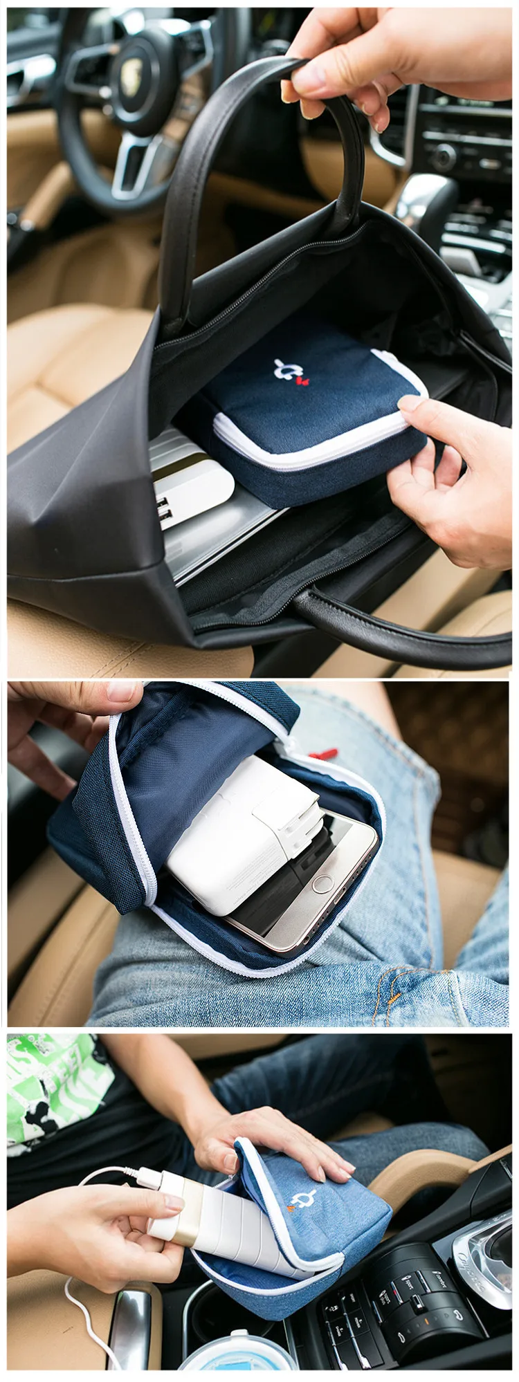 3616011653_112915042