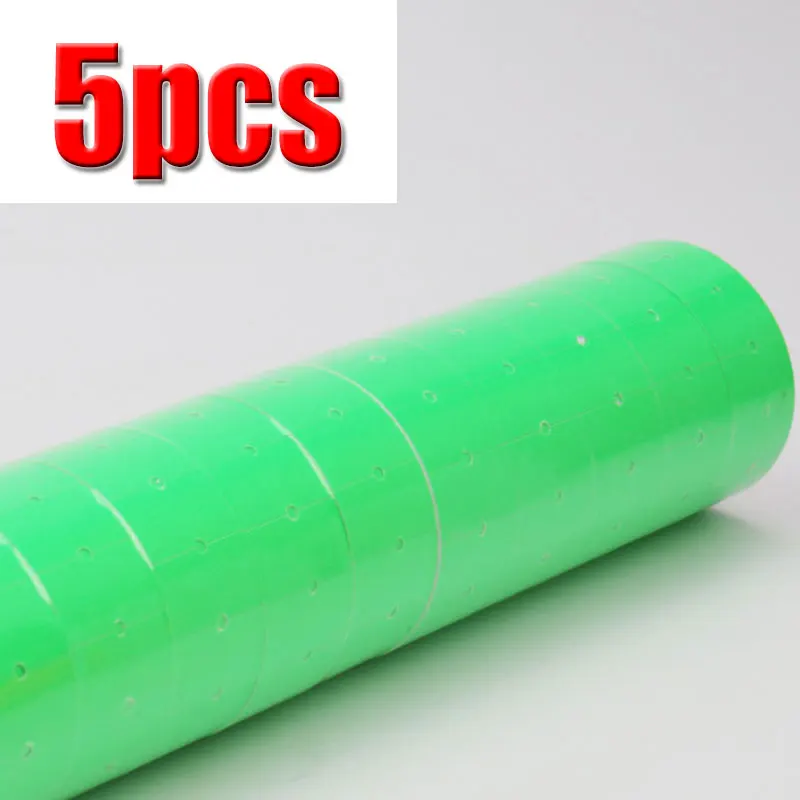 Slide image 8c7922ff324b465b93af13f43530f416